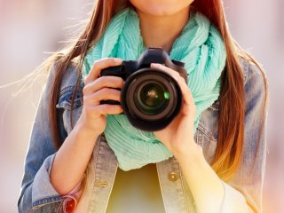 Learn Photoshop Elements 2020 Learn Photoshop Elements 2020