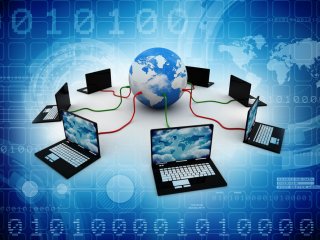 OCA: Oracle Database 12c Administrator Certified Associate 1 OCA: Oracle Database 12c Administrator Certified Associate 1