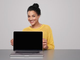 Microsoft Office 2019 Microsoft Office 2019